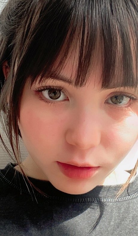 ebony pawg onlyfans art xxx image