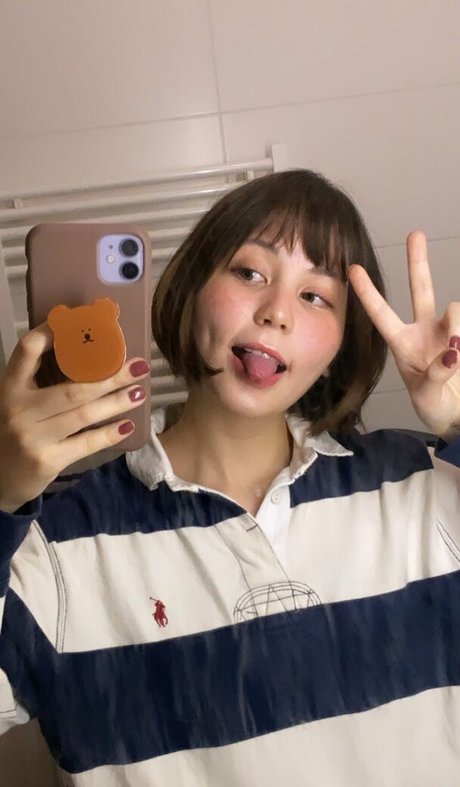 thick latina milf onlyfans pretty pic