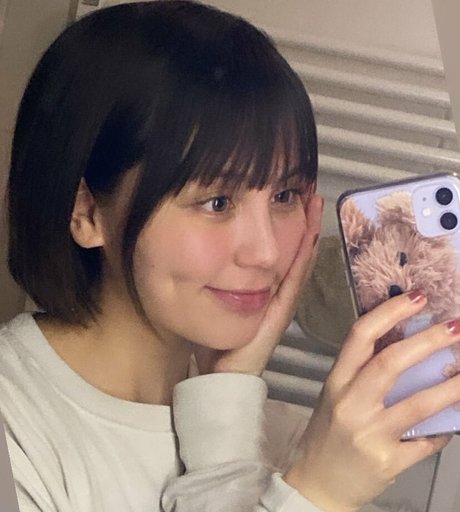 big onlyfans erotic image