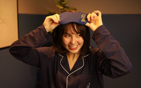 blowbang onlyfans sexy xxx pics