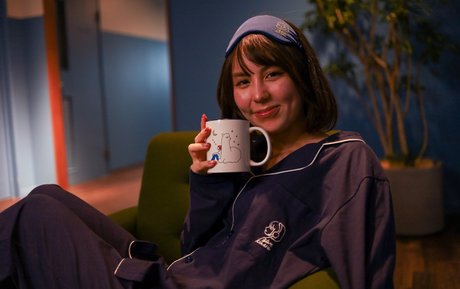 redhead creampie onlyfans nudes archive