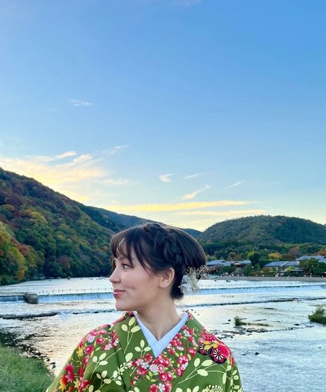 bbc ebony onlyfans nice images