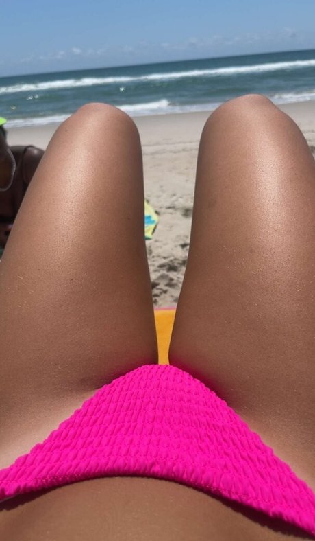 Isabella Meccia exclusive star pictures