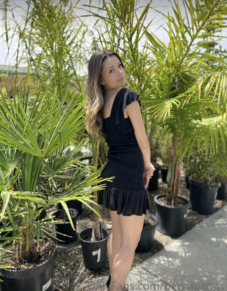 princess nude onlyfans art nude archive