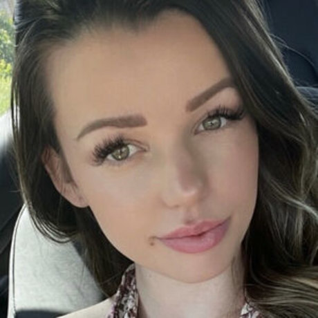 milf yoga onlyfans perfect gallery