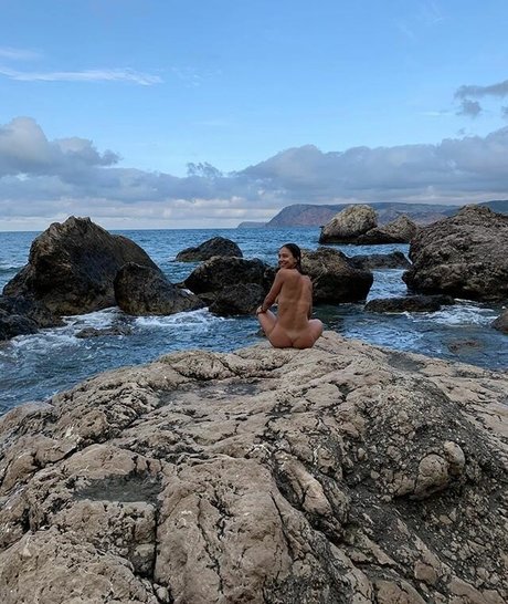 petite girls onlyfans beautiful porn photo