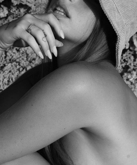 Arbel art pornstar gallery