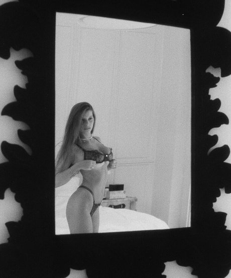 Arbel hot model pictures