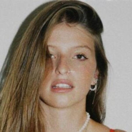 Arbel star pretty pic