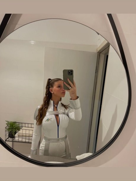 Arbel star free archive