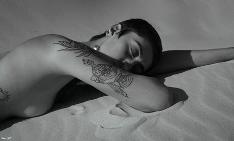 hot naked onlyfans best images