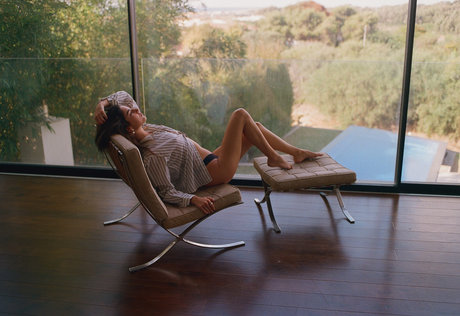 Ella Grossman hot model img