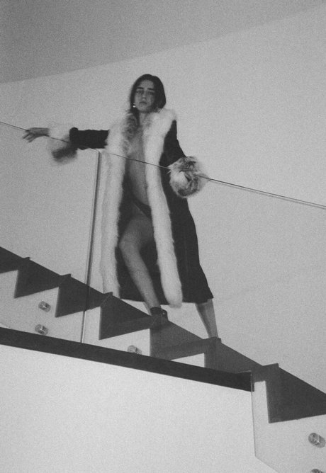 Ella Grossman top actress gallery