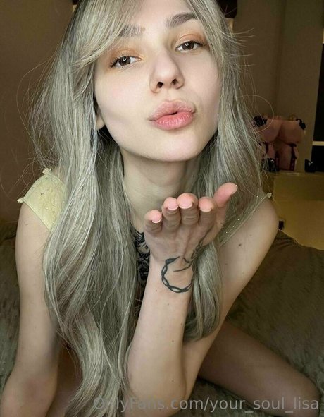 amateur mom onlyfans porn picture