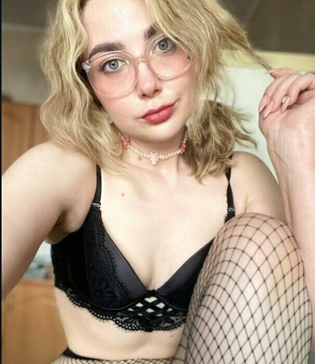 your soul lisa Profile Photo