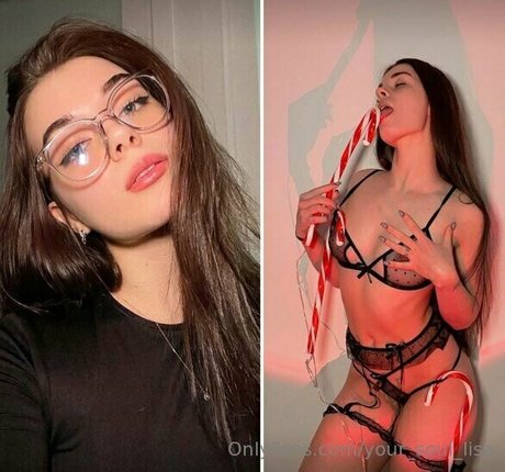 your soul lisa beautiful actress photos