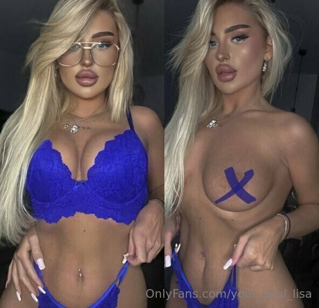 big tits and ass onlyfans hot sex image