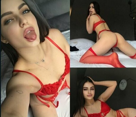 bbc ebony onlyfans pretty image