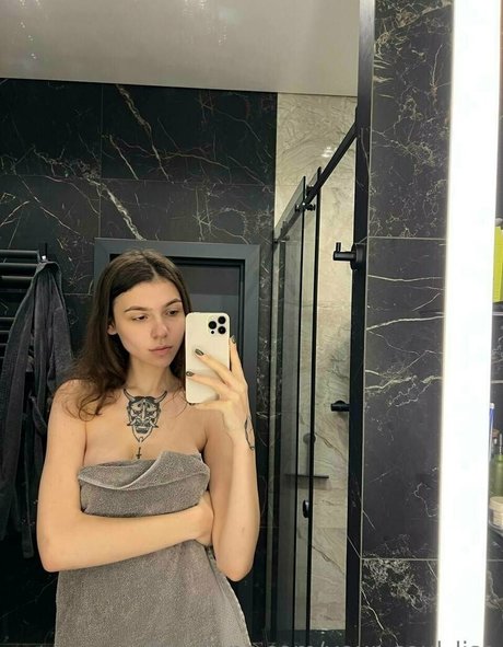 your soul lisa actress photos