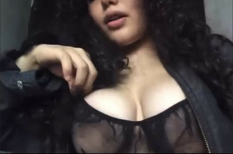 n nuviaa actress archive