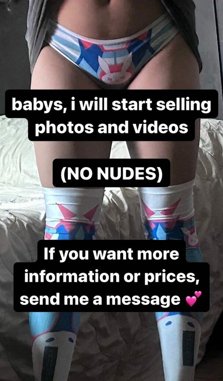 n nuviaa star best pics