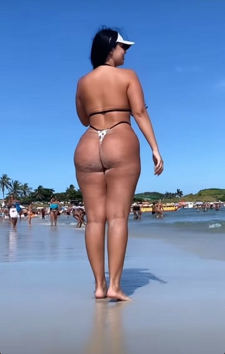 Aryane Casadei adult actress pictures