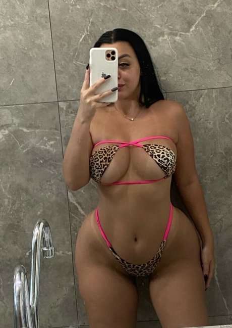 Aryane Casadei model best galleries