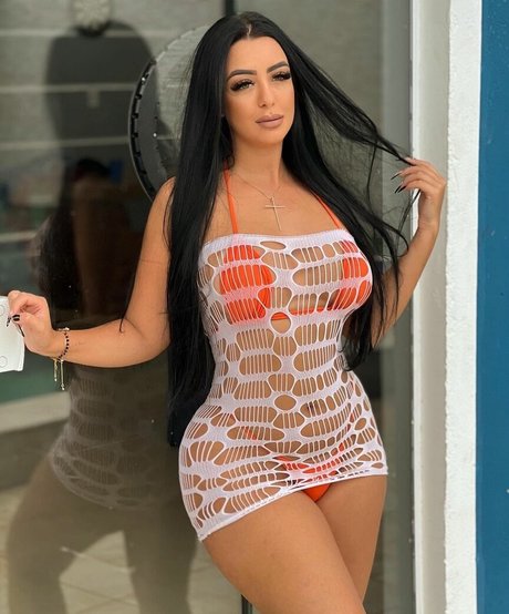 Aryane Casadei model perfect images