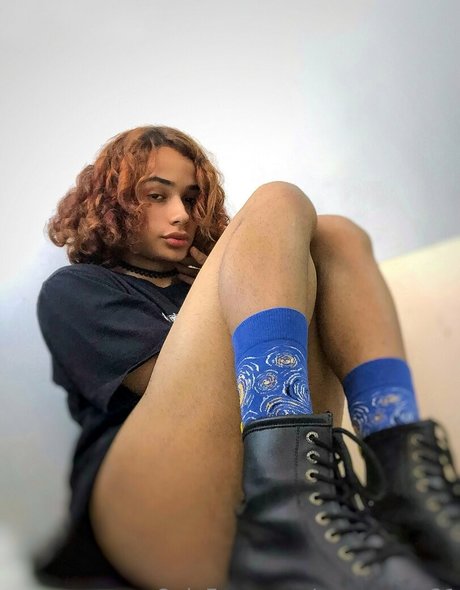 venusvero21 model top photo