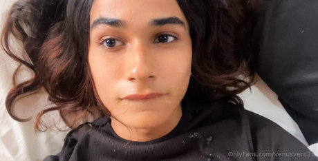 venusvero21 hot actress img