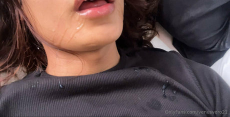 venusvero21 star hd galleries