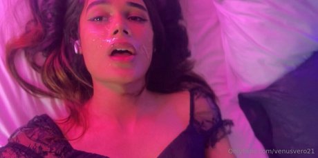 wife nude onlyfans hot xxx image