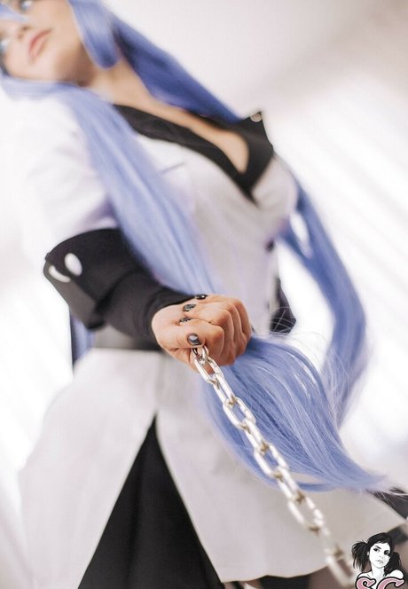 nefernik Profile Photo