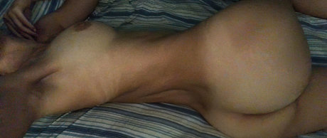 Isis Rodrigues best model galleries