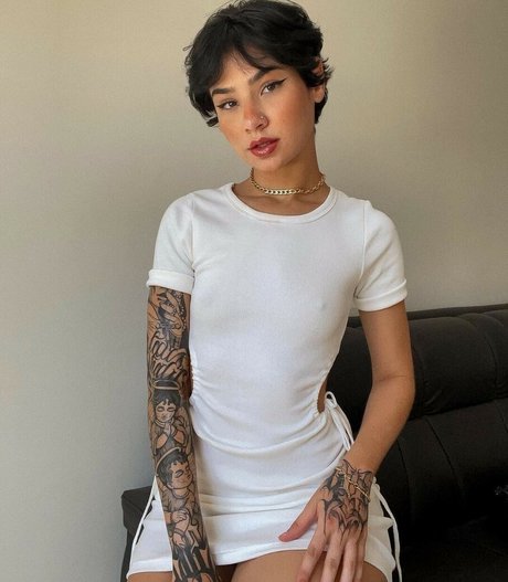 fitness naked onlyfans free pic