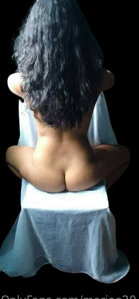 mariae20 pornstar perfect photo
