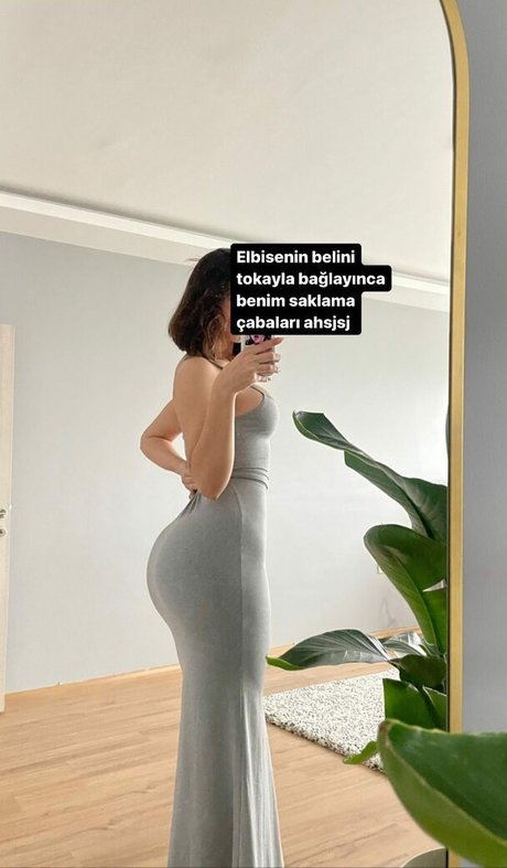 big fat ass onlyfans free nude archive