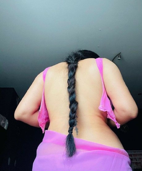 Arpa Roy Photo Gallery