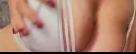 Arpa Roy art model gallery