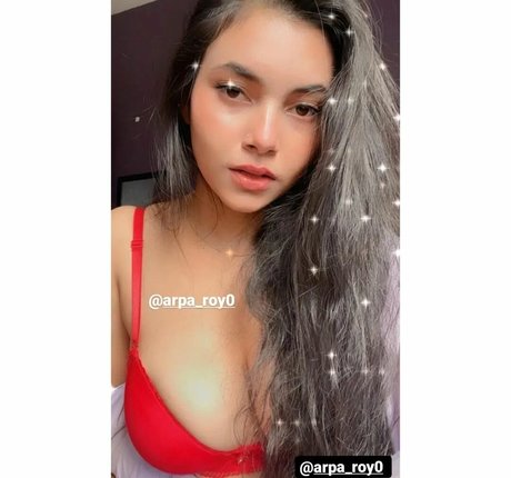 goth trans onlyfans sexy xxx images