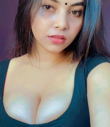 Arpa Roy beautiful star gallery