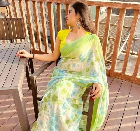 Arpa Roy pornstar xxx photos