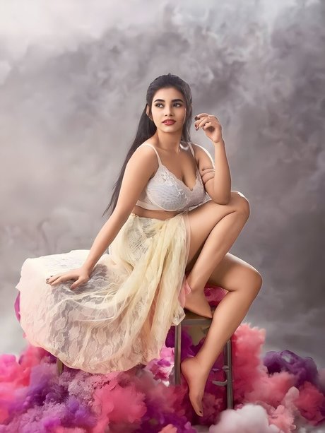 asian creampie onlyfans hot pic