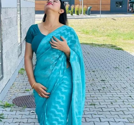 Arpa Roy sex pornstar pictures