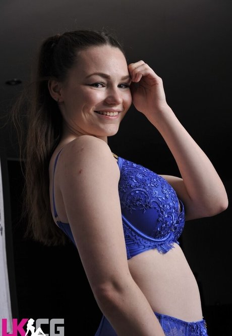 Nomi Teee top pornstar archive