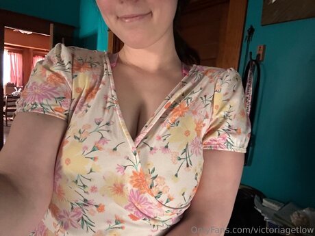 Victoriagetlow hd actress galleries