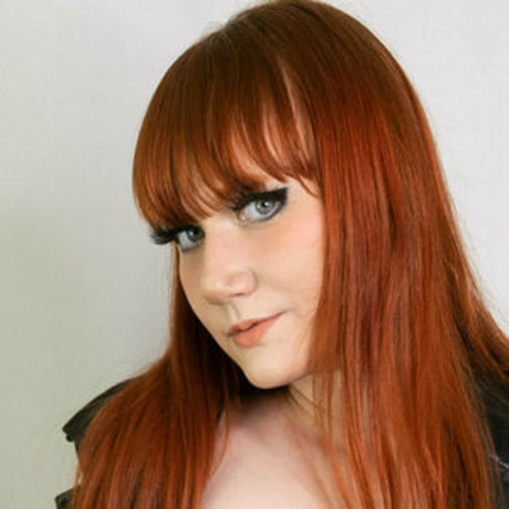 kiarajean model exclusive images