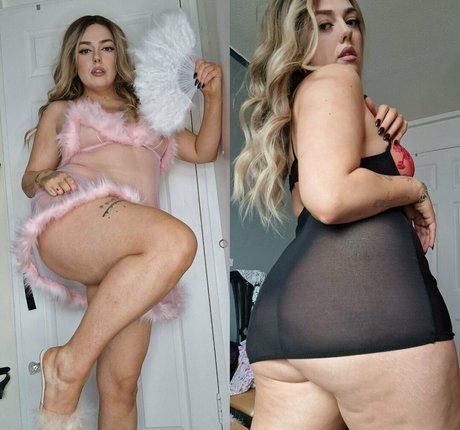 mistresssophiasahara star nudes photo