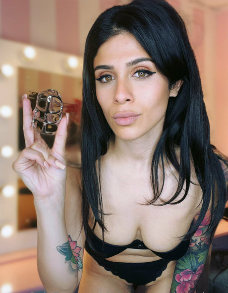 redhead creampie onlyfans pornographic pic