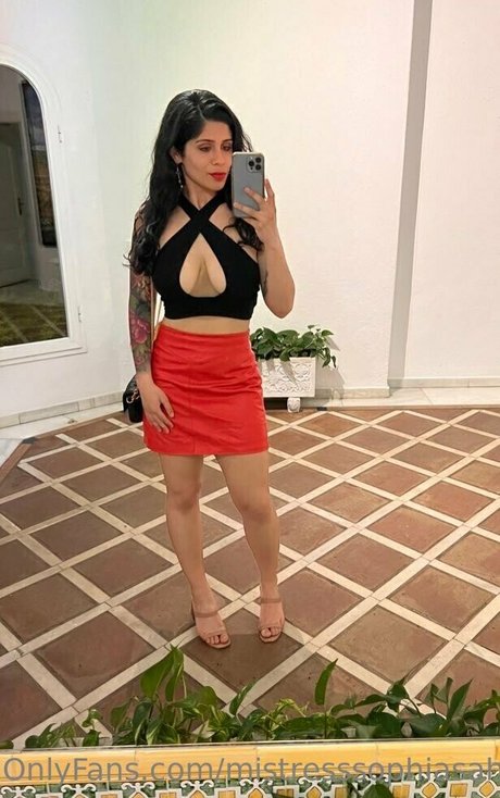 sexy selfie onlyfans free photo